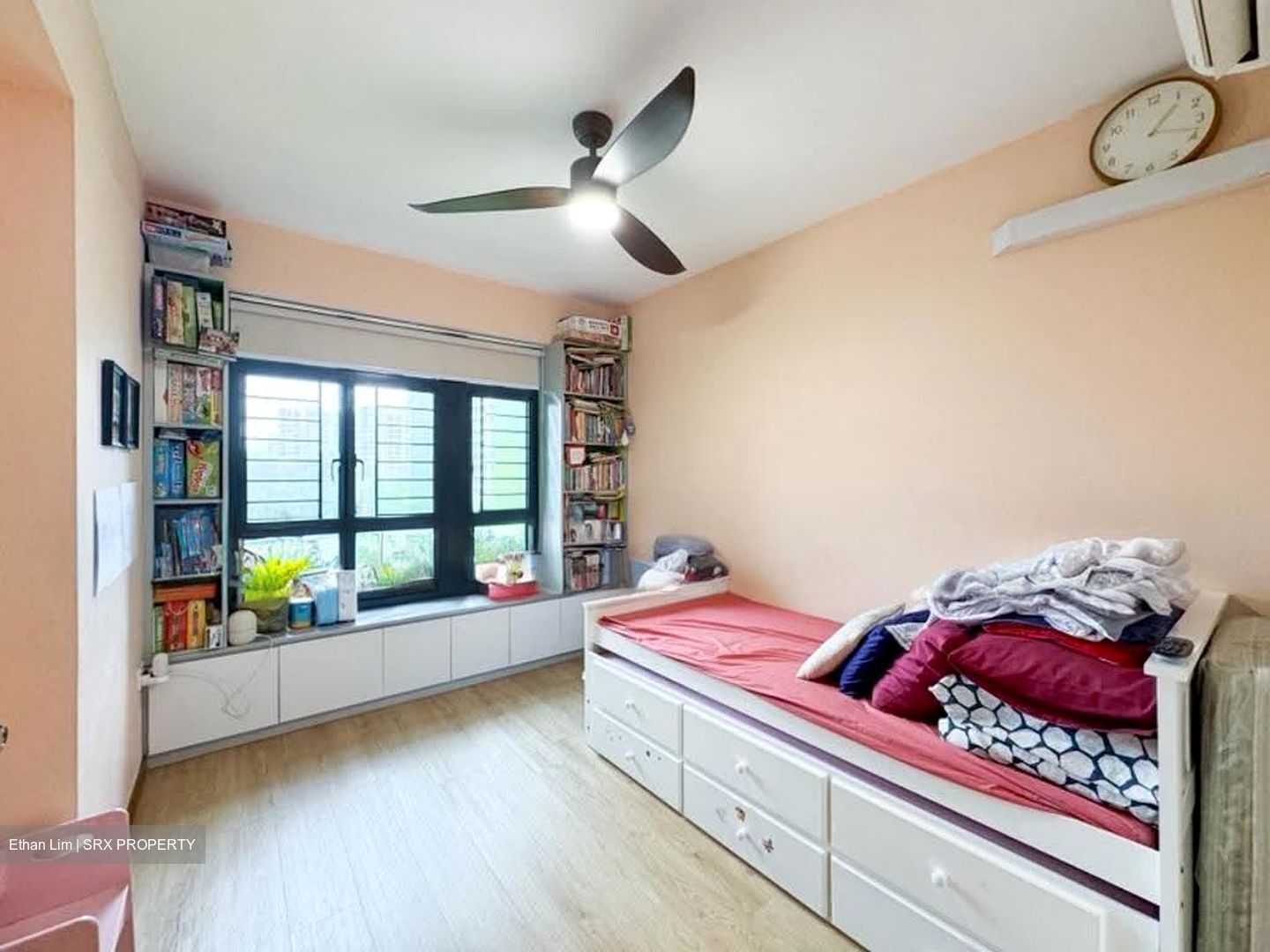 Blk 104A Alkaff Courtview (Toa Payoh), HDB 4 Rooms #613562171